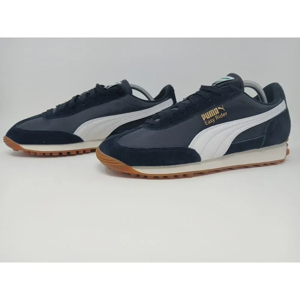 Puma easy rider